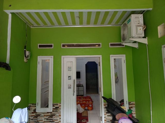 place photo 7