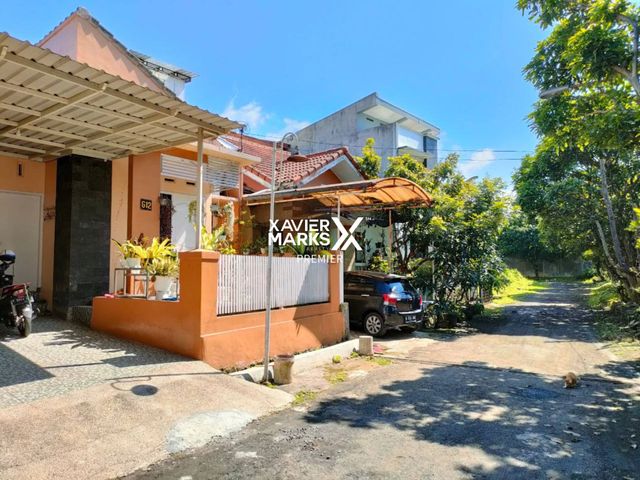 place photo 9