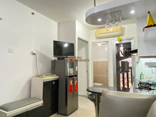 place photo 13