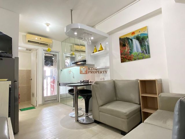place photo 42