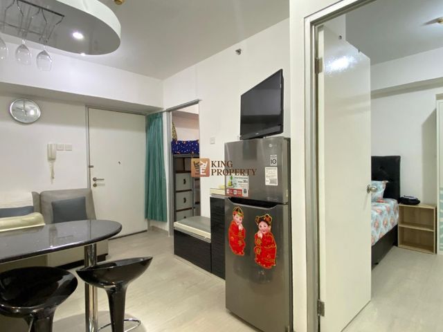 place photo 17