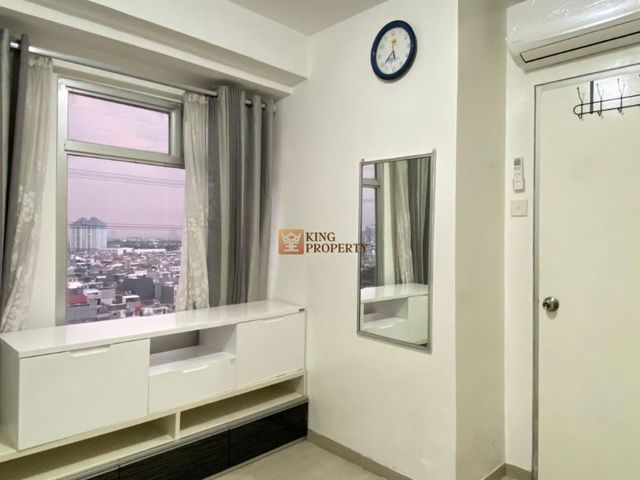 place photo 30