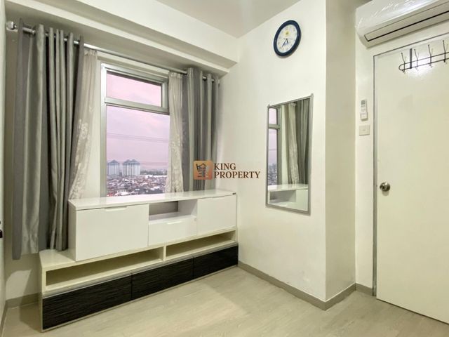 place photo 31
