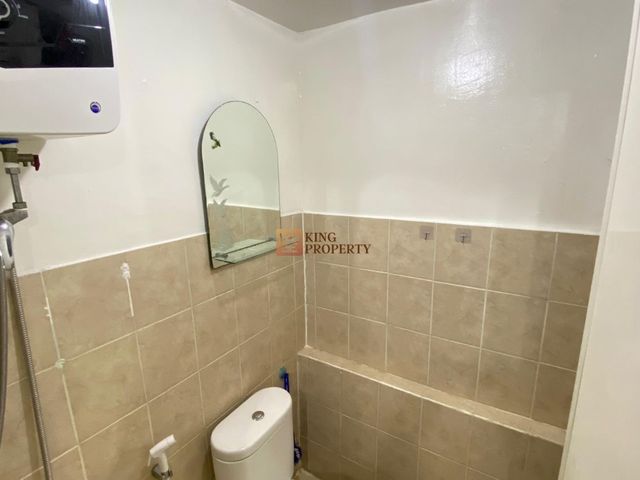 place photo 34