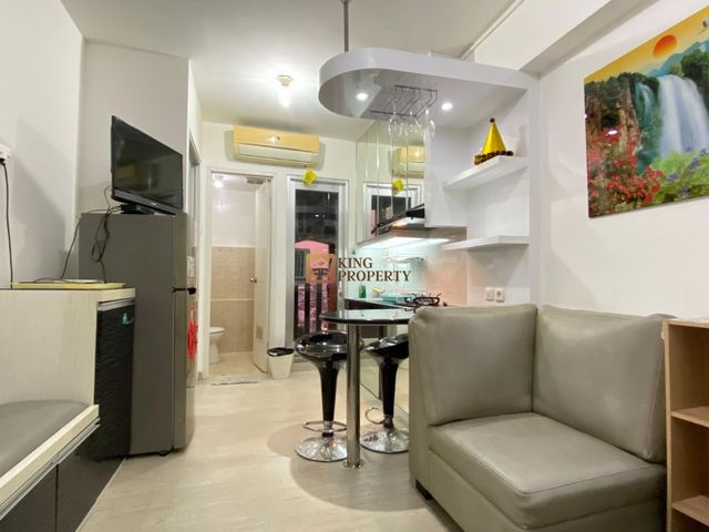 place photo 35