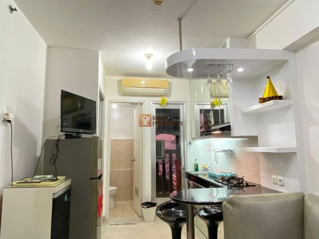 place photo 37