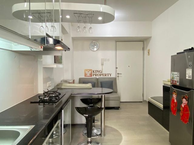 place photo 38