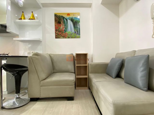 place photo 43