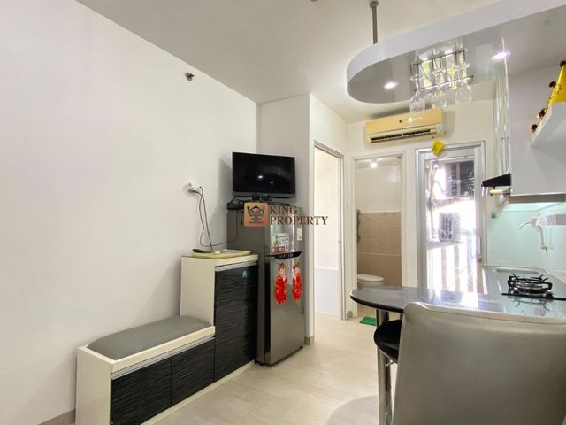 place photo 46