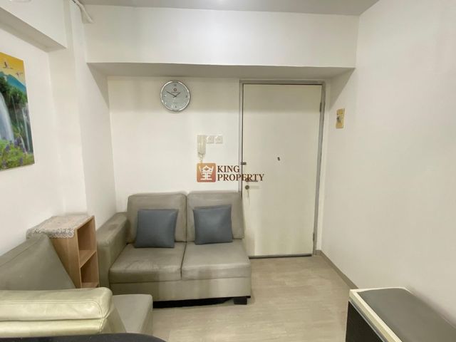 place photo 47