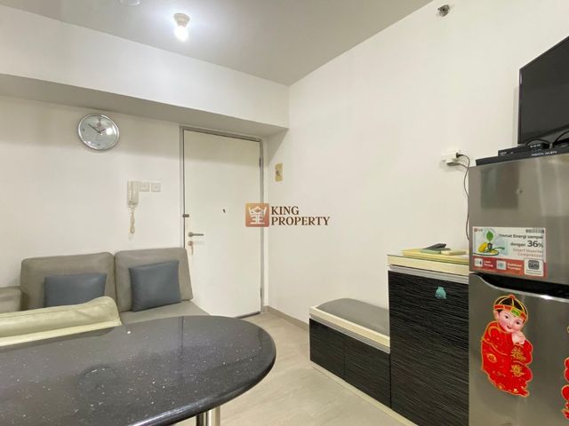 place photo 48