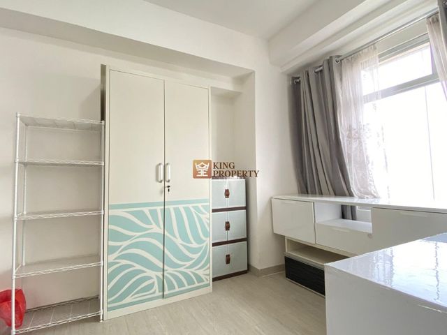 place photo 49