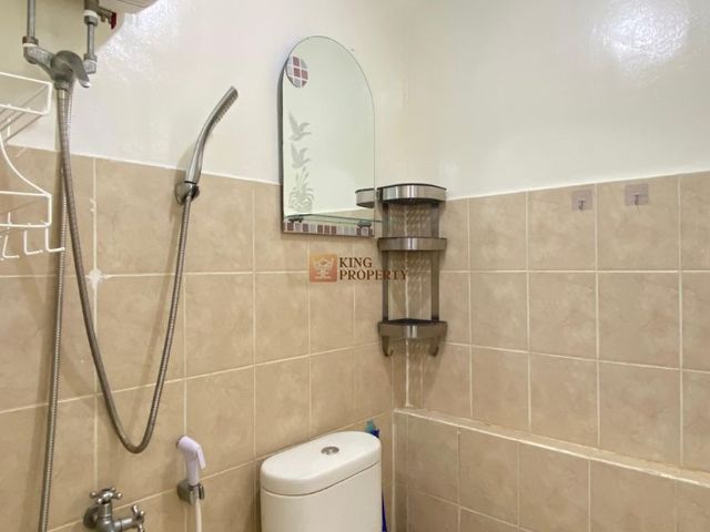 place photo 50