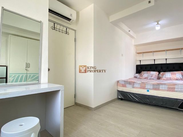 place photo 51