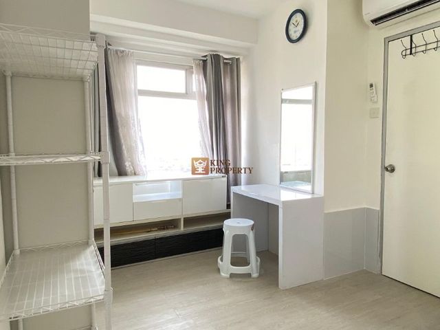 place photo 54