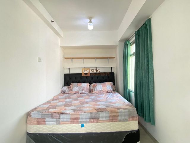 place photo 55