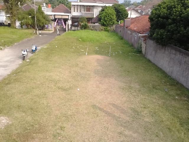 place photo 6