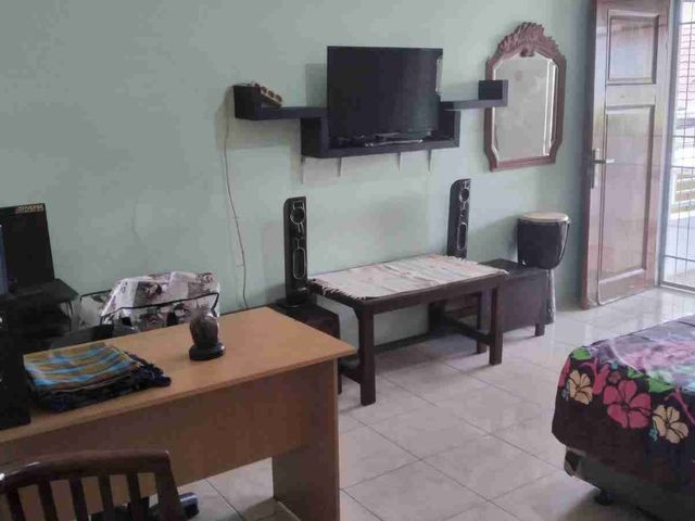 place photo 13