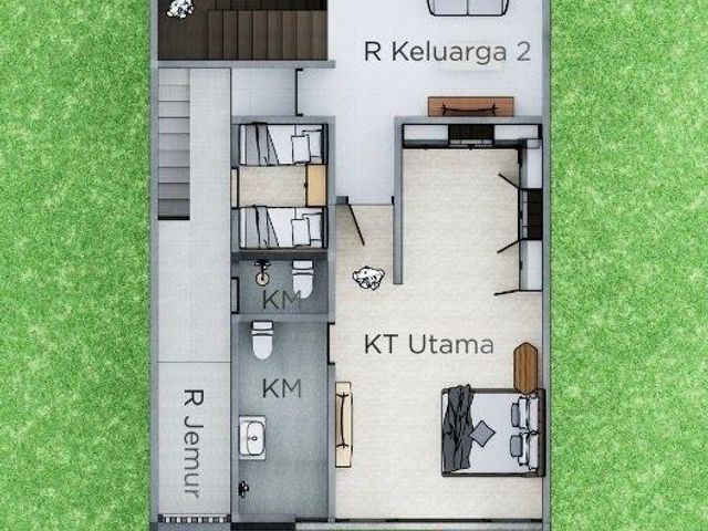 place photo 2