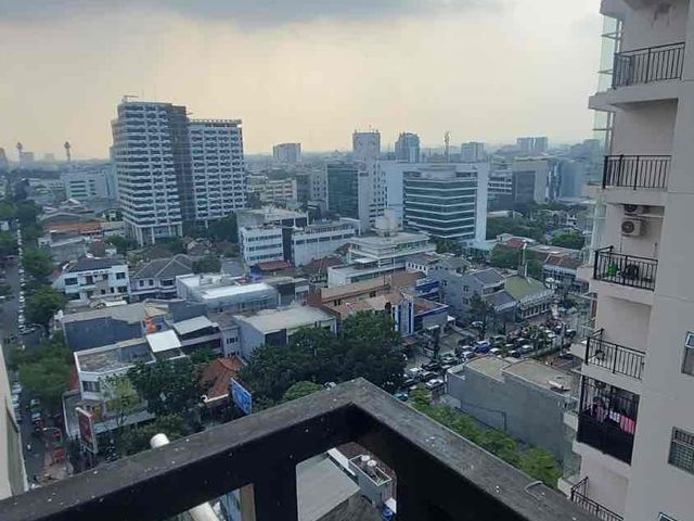 place photo 10