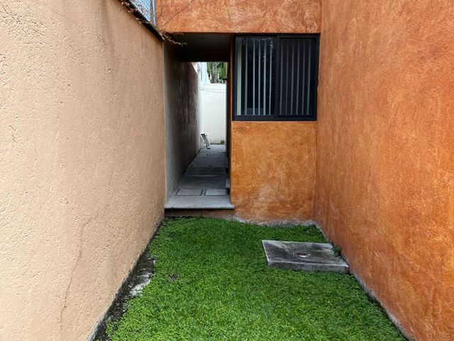 place photo 40