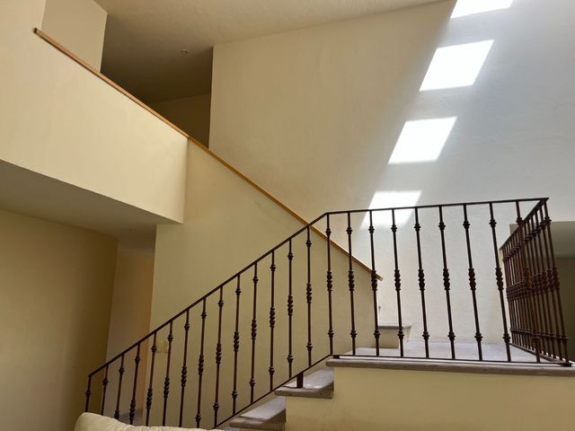 place photo 43