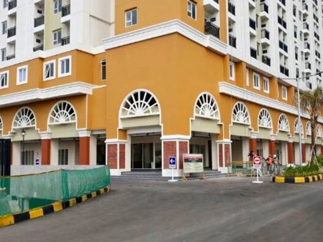 place photo 13