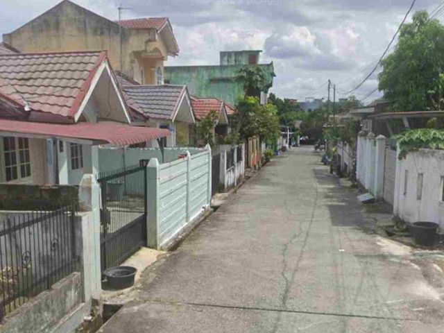 place photo 2