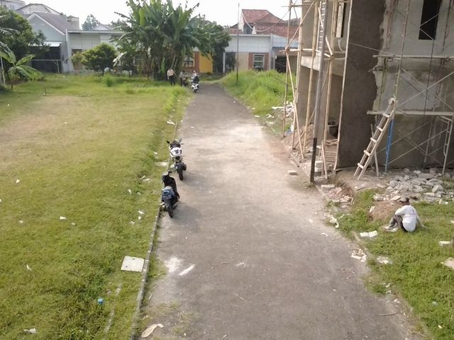 place photo 6