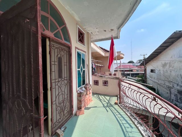 place photo 17
