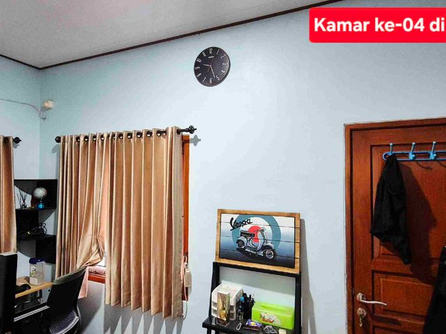 place photo 20