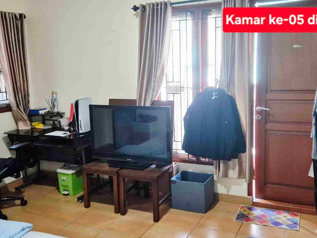 place photo 21
