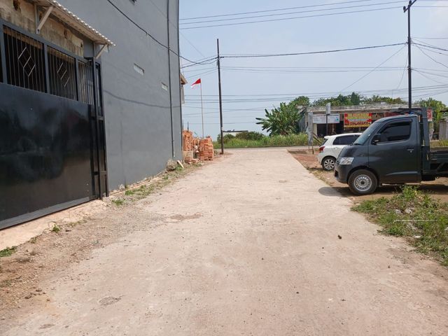 place photo 4