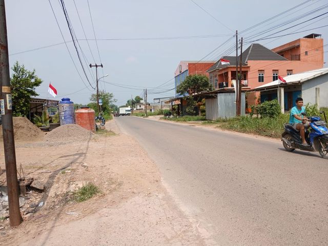 place photo 5