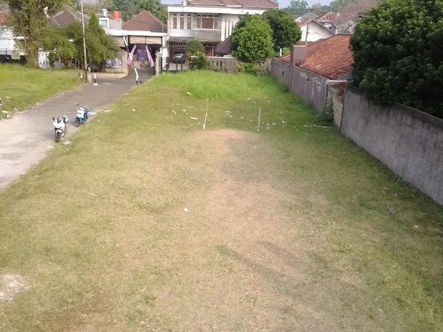 place photo 6