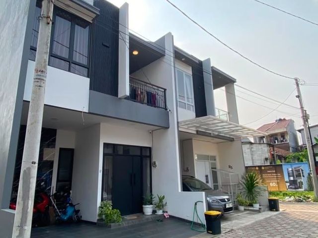 place photo 16