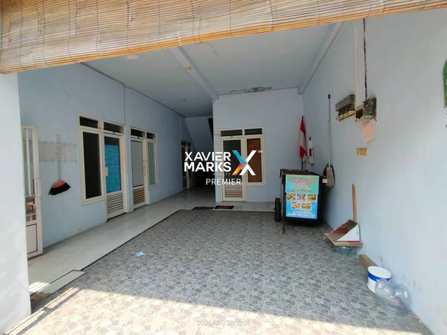 place photo 12