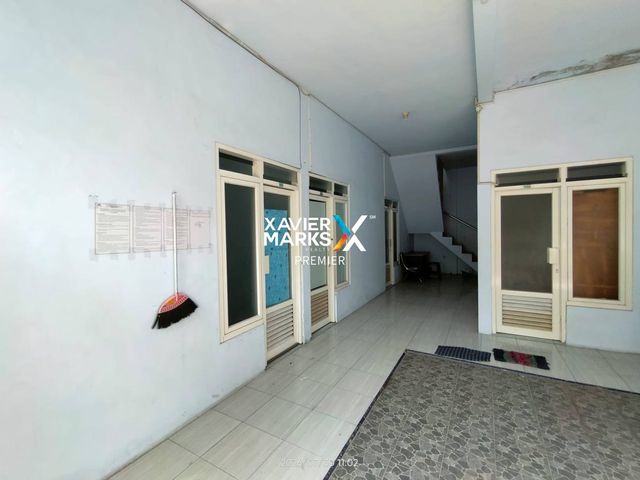 place photo 13