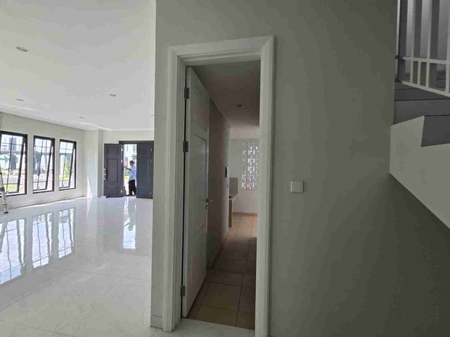 place photo 23