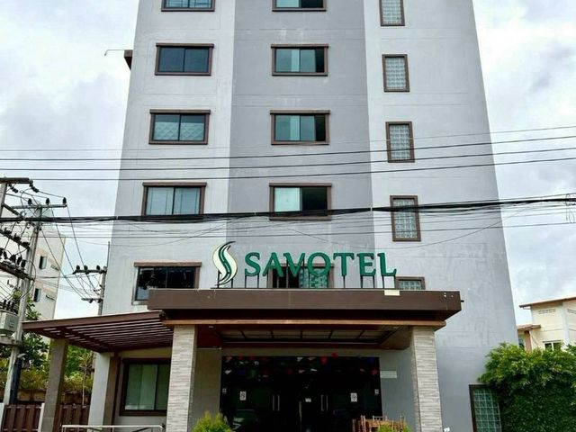 place photo 1