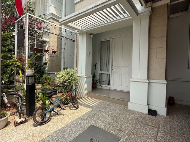 place photo 20