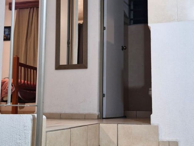 place photo 32