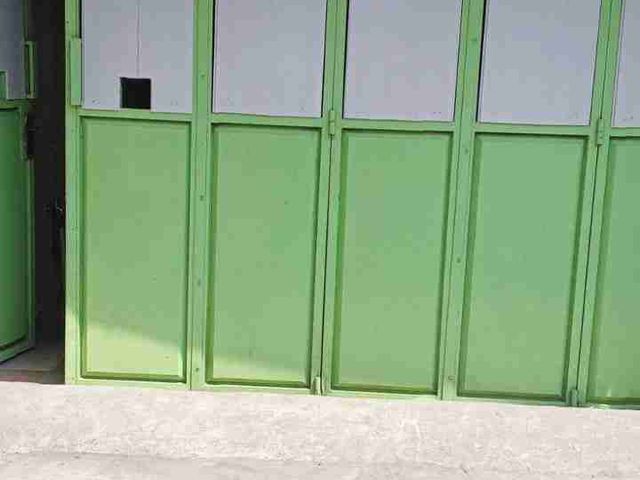 place photo 23