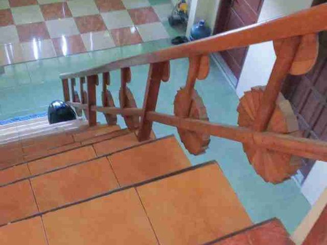 place photo 29