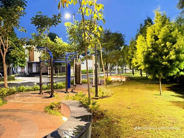 place photo 16