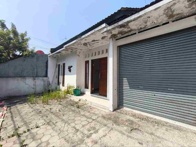 place photo 6