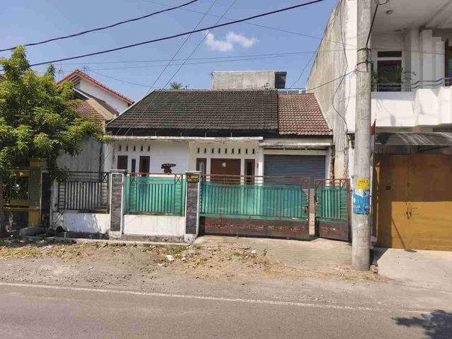 place photo 1