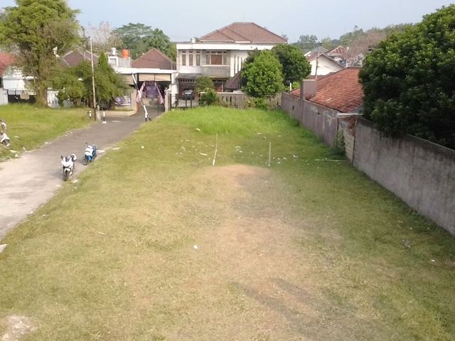place photo 6