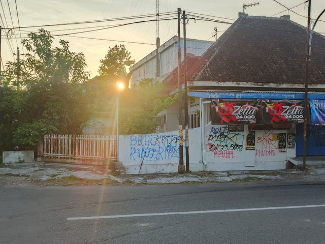 place photo 11