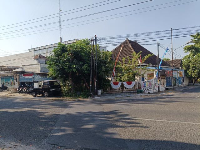 place photo 14